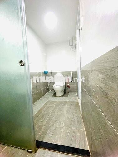 Chính chủ- 1 PN riêng, Võ Thị Phải, P. Thới An, quận 12, Lê Thị Riêng