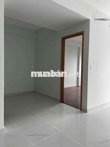 Cho Thuê Căn 1PN 6 Triệu 1 Căn *** Tại Dự Án