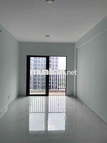 Cho Thuê Căn 1PN 6 Triệu 1 Căn *** Tại Dự Án