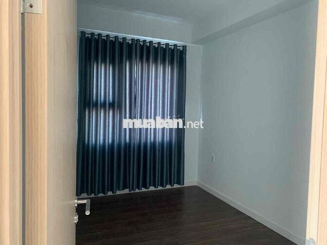 Cho Thuê Căn 1PN 6 Triệu 1 Căn *** Tại Dự Án