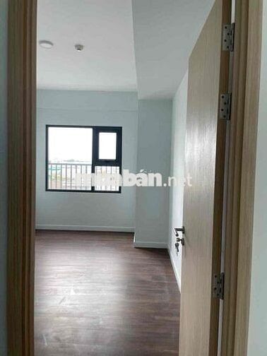 Cho Thuê Căn 1PN 6 Triệu 1 Căn *** Tại Dự Án