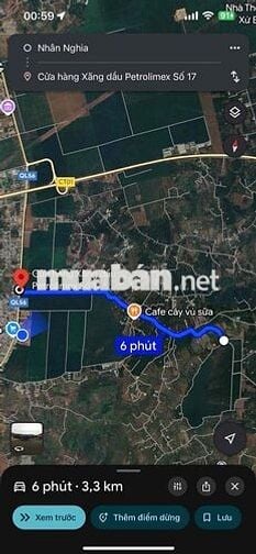 2000m2 sầu riêng đường nhân nghĩa xuân đông xã cẩm mỹ