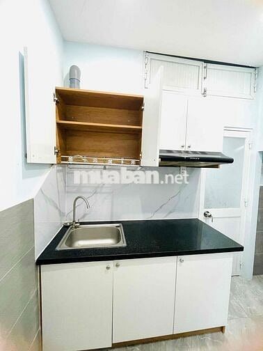 Chính chủ- 1 PN riêng, Võ Thị Phải, P. Thới An, quận 12, Lê Thị Riêng