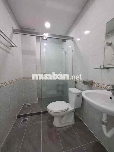 🇻🇳🇻🇳🇻🇳NHÀ PHỐ MẶT TIỀN TIỆN LÀM CTY, VP, KINH DOANH ONLINE