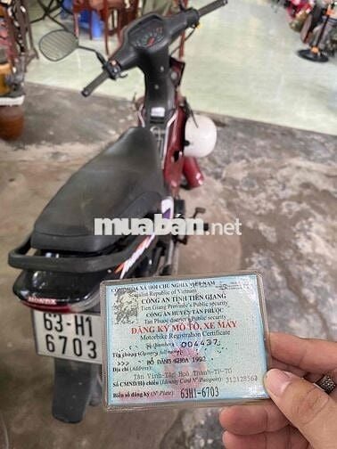 XE NGON, BAO ÊM ÁI  AE VỀ CAY CUỐC KIẾM TIỀN