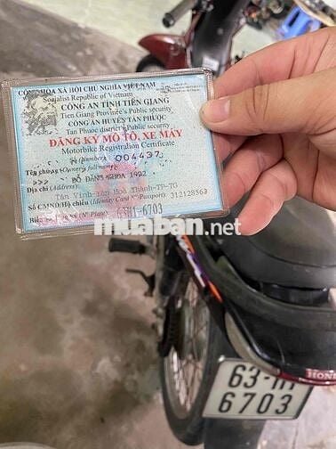 XE NGON, BAO ÊM ÁI  AE VỀ CAY CUỐC KIẾM TIỀN