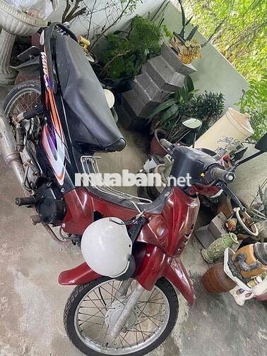 XE NGON, BAO ÊM ÁI  AE VỀ CAY CUỐC KIẾM TIỀN