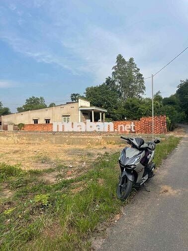 Đất nền An Viễn 1 sẹc Phùng Hưng gần kcn Giang Điền 1ty1 gần ủy ban xã