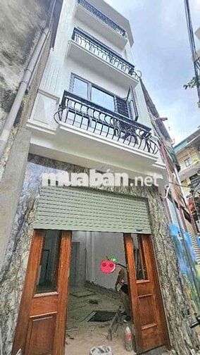 🌷 NHÀ MỚI TINH 6 TẦNG THANG MÁY - MẶT NGÕ Ô TÔ THÔNG - VỊ TRÍ 1-0-2 💥💥 🌷 NHÀ MỚI TINH 6 TẦNG THANG MÁY - MẶT NGÕ Ô TÔ THÔNG - VỊ TRÍ 1-0-2 💥💥