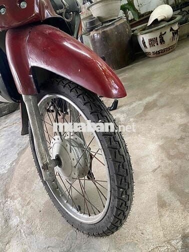 XE NGON, BAO ÊM ÁI  AE VỀ CAY CUỐC KIẾM TIỀN