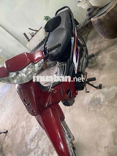 XE NGON, BAO ÊM ÁI  AE VỀ CAY CUỐC KIẾM TIỀN