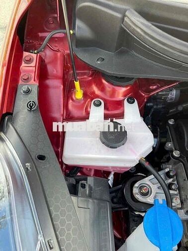 Hyundai Grand i10 2023 1.2 AT - 27000 km