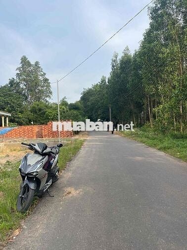 Đất nền An Viễn 1 sẹc Phùng Hưng gần kcn Giang Điền 1ty1 gần ủy ban xã