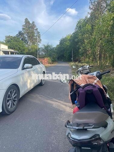Đất nền An Viễn 1 sẹc Phùng Hưng gần kcn Giang Điền 1ty1 gần ủy ban xã