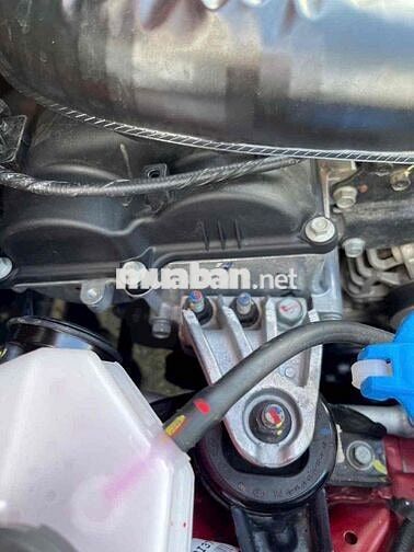 Hyundai Grand i10 2023 1.2 AT - 27000 km