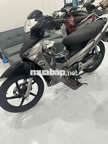 Future GT 2006