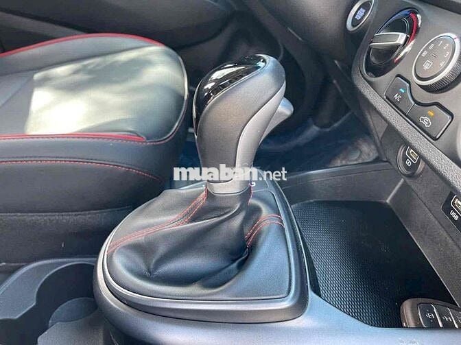 Hyundai Grand i10 2023 1.2 AT - 27000 km