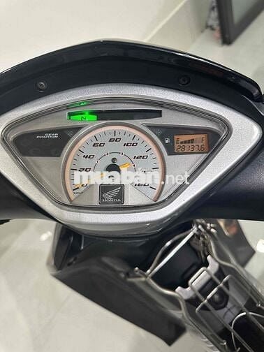 Future GT 2006