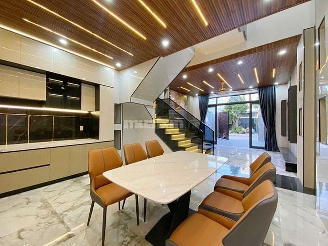 CẦN BÁN NHANH NHÀ VŨ MIÊN,HOÀ XUÂN ĐÀ NẴNG