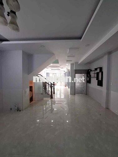 🇻🇳🇻🇳🇻🇳NHÀ PHỐ MẶT TIỀN TIỆN LÀM CTY, VP, KINH DOANH ONLINE