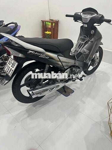 Future GT 2006