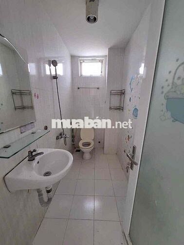 🇻🇳🇻🇳🇻🇳NHÀ PHỐ MẶT TIỀN TIỆN LÀM CTY, VP, KINH DOANH ONLINE