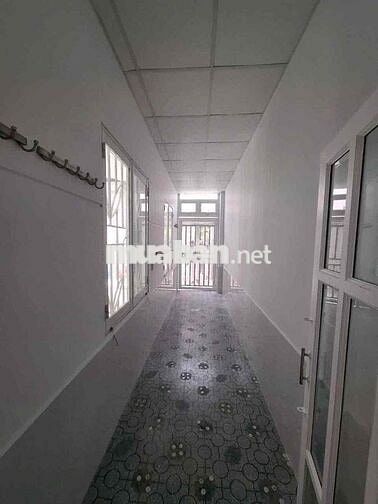 🇻🇳🇻🇳🇻🇳NHÀ PHỐ MẶT TIỀN TIỆN LÀM CTY, VP, KINH DOANH ONLINE