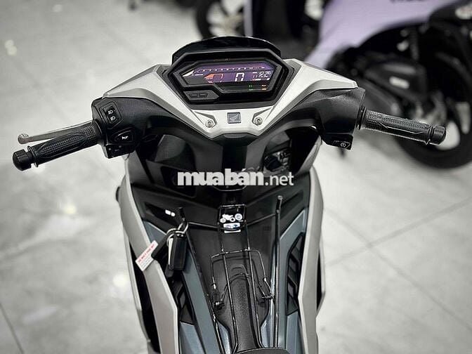 Winner V3 2022 ABS bs đẹp chính chủ ký 🔥🔥🔥