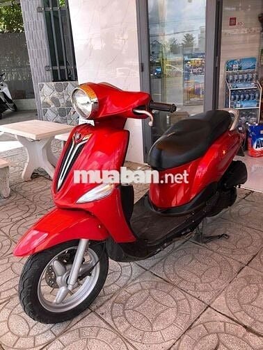 noza fi máy zin 9 chủ