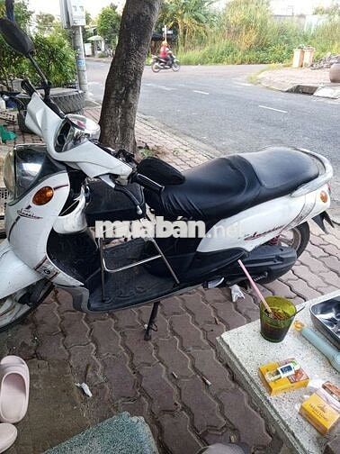 Cần bán Mio Classico máy siêu ngon bao thợ kt