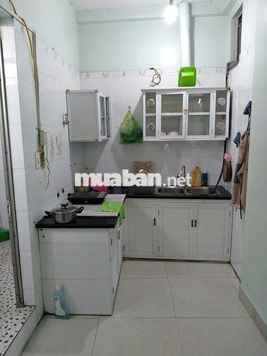 Cho thuê nhà riêng trong ngõ Hoàng Quý, Hồ Nam  Lê Chân, Hải Phòng