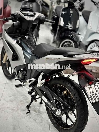 Winner V3 2022 ABS bs đẹp chính chủ ký 🔥🔥🔥