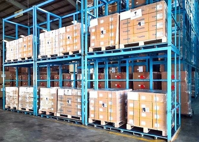 VIỆC LÀM NGAY , LƯƠNG ỔN ĐỊNH , PHÚC LỢI ĐẦY ĐỦ