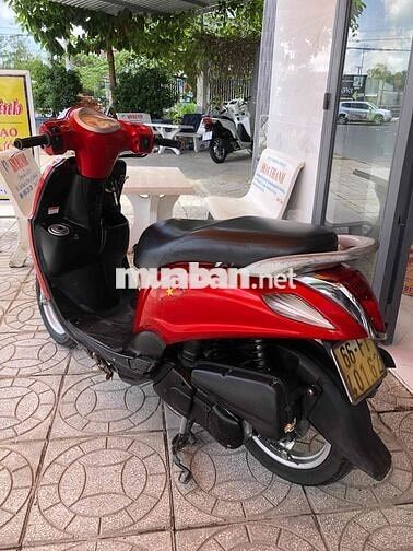noza fi máy zin 9 chủ