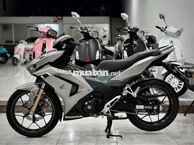 Winner V3 2022 ABS bs đẹp chính chủ ký 🔥🔥🔥
