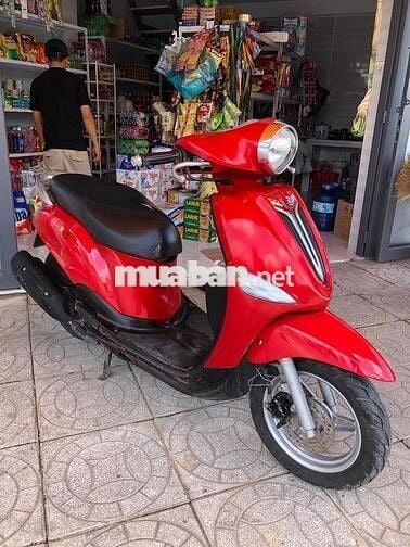 noza fi máy zin 9 chủ