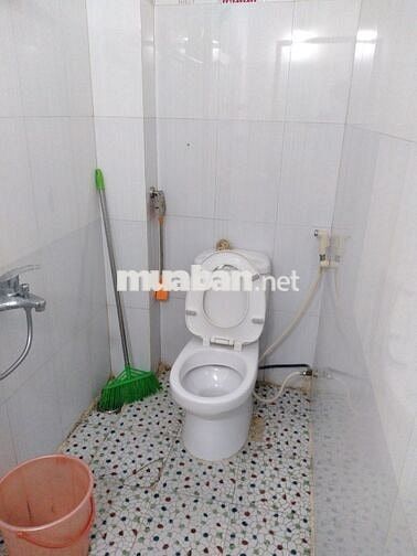 Cho thuê nhà riêng trong ngõ Hoàng Quý, Hồ Nam  Lê Chân, Hải Phòng