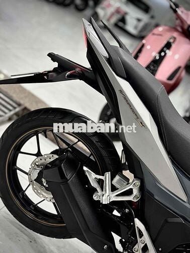 Winner V3 2022 ABS bs đẹp chính chủ ký 🔥🔥🔥