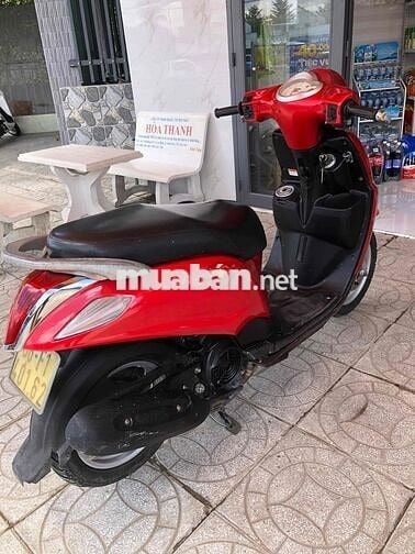noza fi máy zin 9 chủ