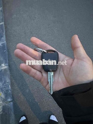 Hyundai Verna 2009 1.6 AT - 150000 km