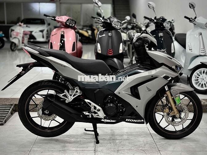 Winner V3 2022 ABS bs đẹp chính chủ ký 🔥🔥🔥