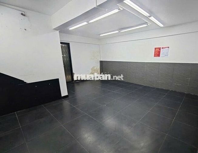Nhà đẹp cần cho thuê gấp ở Huỳnh Tấn Phát diện tích lên đến 150m2