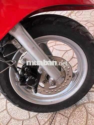 noza fi máy zin 9 chủ