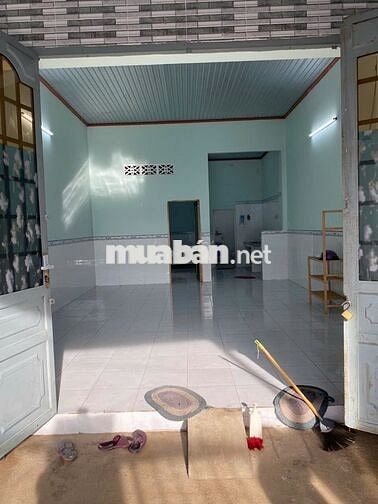 NHÀ NGUYÊN CĂN CHO THUÊ LÂU DÀI