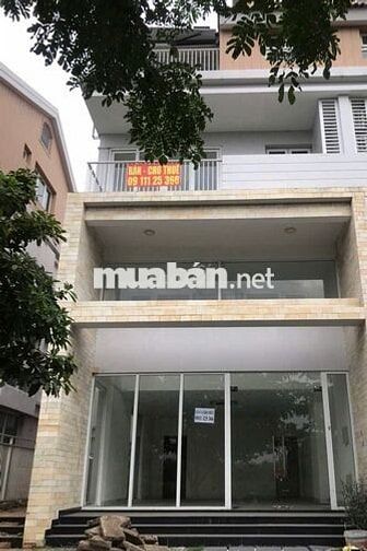 Cần cho thuê nhà diện tích lên đến 160m2 với giá rẻ ở Nguyễn Hữu Thọ