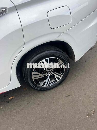 Mitsubishi Xpander 2021 1.5 MT - 77000 km