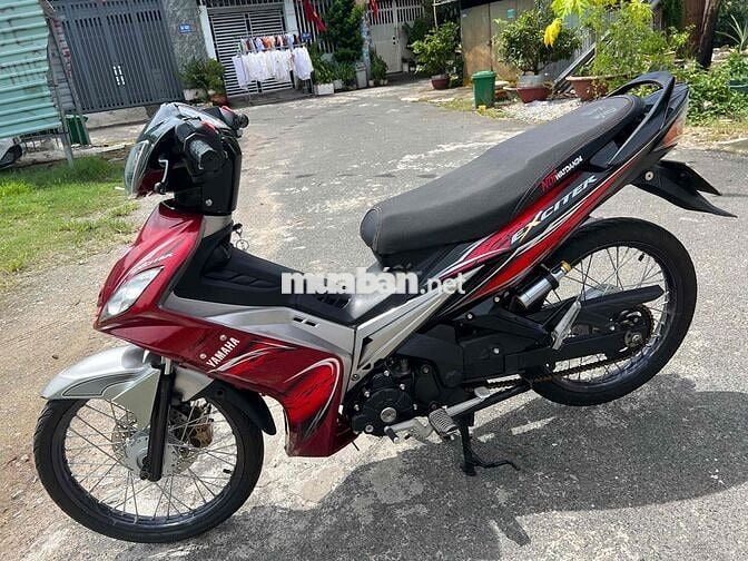 bán hoặc giao lưu