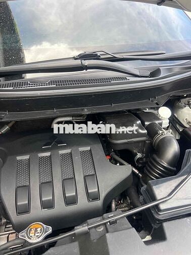 Mitsubishi Xpander 2021 1.5 MT - 77000 km