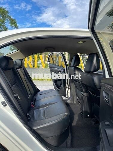 Xe gia đình Suzuki Ciaz 2020 chạy 67000 km bao zin