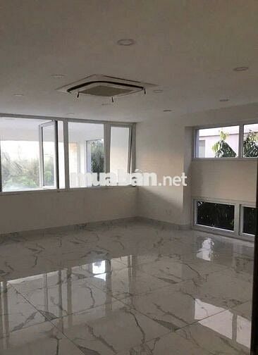 Cần cho thuê nhà diện tích lên đến 160m2 với giá rẻ ở Nguyễn Hữu Thọ